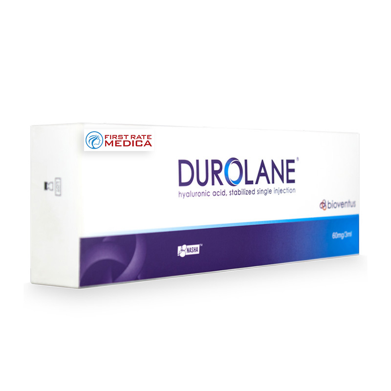 Durolane® | First Rate Medica